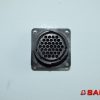 Kalmar Elektryka - Typ: STECKER 182820-1