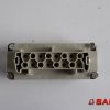 Kalmar Elektryka - Typ: BUSH BLOCK 10195000