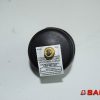 Kalmar Elektryka - Typ: SENSOR 1-800-487-18-37