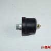 Kalmar Elektryka - Typ: SENSOR 1-800-487-18-37