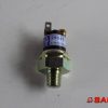 Kalmar Elektryka - Typ: LOW PRESSURE INDICATOR 295473