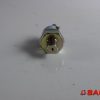 Kalmar Elektryka - Typ: LOW PRESSURE INDICATOR 295473