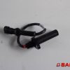 Kalmar Elektryka - Typ: SENSOR/ GEBER 4209751