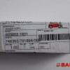 Kalmar Elektryka - Typ: SENSOR/ GEBER 4209751