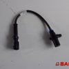 Kalmar Elektryka - Typ: SENSOR 4209752