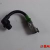 Kalmar Elektryka - Typ: SENSOR/ GEBER 923829.0640