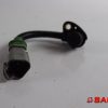 Kalmar Elektryka - Typ: SENSOR/ GEBER 923829.0640
