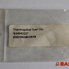 Sisu Elektryka - Typ: THERMOGEBER FUER GE- 801/12/2
