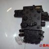 Kalmar Hydraulika - Typ: DIVIDER 1215-765656-001