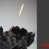 9235890006