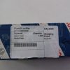 Cummins 924287.0067 924287.U067 5254261PX