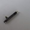 stacyjki i systemy paliwowe - Typ: Volvo 466513 Bosch KBEL95P9/468911