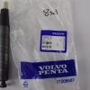 stacyjki i systemy paliwowe - Typ: Volvo 466513 Bosch KBEL95P9/468911