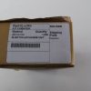 stacyjki i systemy paliwowe - Typ: Volvo Delphi J06118.0100 J06165.U100 21340616