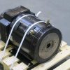 0 kW 80V
