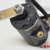 Elektryczne sterowanie i komponenty - Typ: FOOT THROTTLE BOSCH 012300119 0206001 010 KALMAR A33540.0100 A335400100