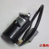 Elektryczne sterowanie i komponenty - Typ: FOOT THROTTLE BOSCH 012300119 0206001 010 KALMAR A33540.0100 A335400100
