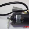 Elektryczne sterowanie i komponenty - Typ: FOOT THROTTLE BOSCH 012300119 0206001 010 KALMAR A33540.0100 A335400100