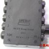 Lincon Hydraulika - Typ: VALVE BLOCK LINCOLN MC61607 KALMAR 923766.0002 9237660002