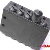 Lincon Hydraulika - Typ: VALVE BLOCK LINCOLN MC61607 KALMAR 923766.0002 9237660002