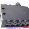 Lincon Hydraulika - Typ: VALVE BLOCK LINCOLN MC61607 KALMAR 923766.0002 9237660002