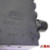 Lincon Hydraulika - Typ: VALVE BLOCK LINCOLN MC61607 KALMAR 923766.0002 9237660002