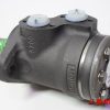 Hydraulika - Typ: HYDRAULIC MOTOR OMP 80 DANFOSS KALMAR T0306055H TO306055H  JP123680 151-0311 W91238735