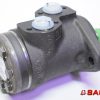 Hydraulika - Typ: HYDRAULIC MOTOR OMP 80 DANFOSS KALMAR T0306055H TO306055H  JP123680 151-0311 W91238735