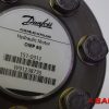 Hydraulika - Typ: HYDRAULIC MOTOR OMP 80 DANFOSS KALMAR T0306055H TO306055H  JP123680 151-0311 W91238735