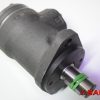 Hydraulika - Typ: HYDRAULIC MOTOR OMP 80 DANFOSS KALMAR T0306055H TO306055H  JP123680 151-0311 W91238735