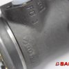 Hydraulika - Typ: HYDRAULIC MOTOR OMP 80 DANFOSS KALMAR T0306055H TO306055H  JP123680 151-0311 W91238735