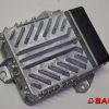 TRANSMISSION KALMAR CTT00009120  63CR0C7F 29556884