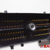 TRANSMISSION KALMAR CTT00009120  63CR0C7F 29556884
