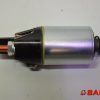 Elektryczne sterowanie i komponenty - Typ: SOLENOID KALMAR J03897.0100 J038970100 J044022