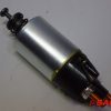 Elektryczne sterowanie i komponenty - Typ: SOLENOID KALMAR J03897.0100 J038970100 J044022