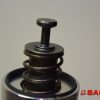 Elektryczne sterowanie i komponenty - Typ: SOLENOID KALMAR J03897.0100 J038970100 J044022