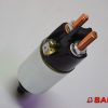 Elektryczne sterowanie i komponenty - Typ: SOLENOID KALMAR J03897.0100 J038970100 J044022