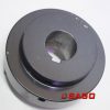 DRIVE AXLE KALMAR 921267.0006 9212670006