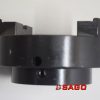 DRIVE AXLE KALMAR 921267.0006 9212670006