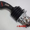 Elektryczne sterowanie i komponenty - Typ: JOYSTICK CONTROLER KALMAR 920943.0053 9209430053