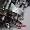 Elektryczne sterowanie i komponenty - Typ: JOYSTICK CONTROLER KALMAR 920943.0053 9209430053