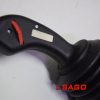 Elektryczne sterowanie i komponenty - Typ: JOYSTICK CONTROLER KALMAR 920943.0053 9209430053