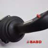 Elektryczne sterowanie i komponenty - Typ: JOYSTICK CONTROLER KALMAR 920943.0053 9209430053