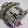 stacyjki i systemy paliwowe - Typ: ALTERNATOR KALMAR 924504.6218 9245046218 LR235-705B  129900-77241