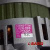 stacyjki i systemy paliwowe - Typ: ALTERNATOR KALMAR 924504.6218 9245046218 LR235-705B  129900-77241