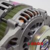 Hitachi Rozruszniki