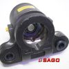 Hamulce i linki hamulcowe - Typ: BRAKE CYLINDER KNOTT 102028 KALMAR  924627.1002 9246271002