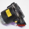 Hamulce i linki hamulcowe - Typ: BRAKE CYLINDER KNOTT 102028 KALMAR  924627.1002 9246271002