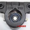 Hamulce i linki hamulcowe - Typ: BRAKE CYLINDER KNOTT 102028 KALMAR  924627.1002 9246271002