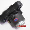 Hamulce i linki hamulcowe - Typ: BRAKE CYLINDER KNOTT 102028 KALMAR  924627.1002 9246271002